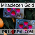 Miraclezen Gold 14